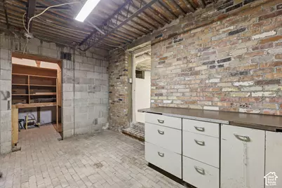 1445 E Stratford Ave, Salt Lake City, UT 84106 - Photo 41