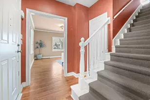 1445 E Stratford Ave, Salt Lake City, UT 84106 - Photo 17