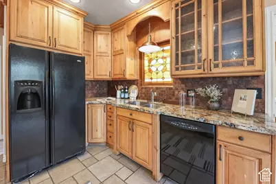 1445 E Stratford Ave, Salt Lake City, UT 84106 - Photo 15