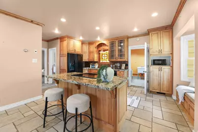 1445 E Stratford Ave, Salt Lake City, UT 84106 - Photo 11