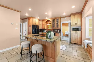 1445 E Stratford Ave, Salt Lake City, UT 84106 - Photo 11
