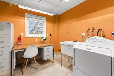 1445 E Stratford Ave, Salt Lake City, UT 84106 - Photo 19
