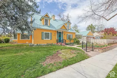 1445 E Stratford Ave, Salt Lake City, UT 84106 - Photo 51