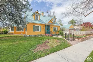 1445 E Stratford Ave, Salt Lake City, UT 84106 - Photo 51