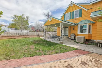 1445 E Stratford Ave, Salt Lake City, UT 84106 - Photo 47