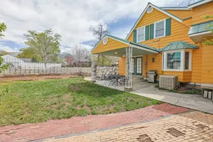 1445 E Stratford Ave, Salt Lake City, UT 84106 - Photo 47