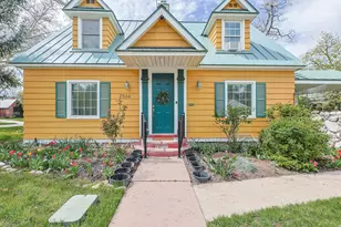 1445 E Stratford Ave, Salt Lake City, UT 84106 - Photo 49