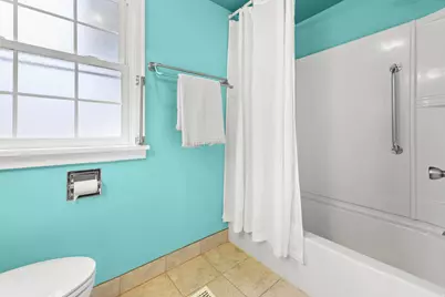 1445 E Stratford Ave, Salt Lake City, UT 84106 - Photo 31