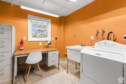 1445 E Stratford Ave, Salt Lake City, UT 84106 - Photo 21