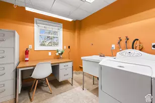1445 E Stratford Ave, Salt Lake City, UT 84106 - Photo 21