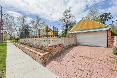 1445 E Stratford Ave, Salt Lake City, UT 84106 - Photo 45