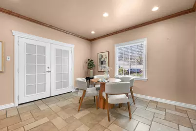 1445 E Stratford Ave, Salt Lake City, UT 84106 - Photo 17