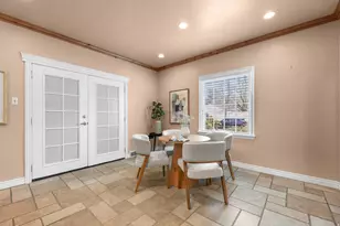 1445 E Stratford Ave, Salt Lake City, UT 84106 - Photo 17