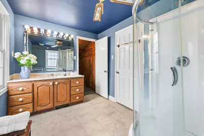 1445 E Stratford Ave, Salt Lake City, UT 84106 - Photo 25