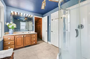 1445 E Stratford Ave, Salt Lake City, UT 84106 - Photo 25