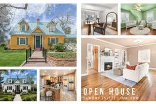 1445 E Stratford Ave, Salt Lake City, UT 84106 - Photo 1