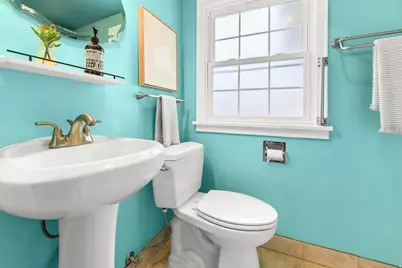 1445 E Stratford Ave, Salt Lake City, UT 84106 - Photo 31