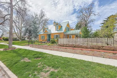 1445 E Stratford Ave, Salt Lake City, UT 84106 - Photo 51