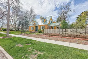 1445 E Stratford Ave, Salt Lake City, UT 84106 - Photo 51