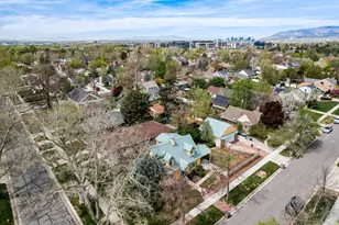 1445 E Stratford Ave, Salt Lake City, UT 84106 - Photo 49