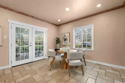 1445 E Stratford Ave, Salt Lake City, UT 84106 - Photo 15