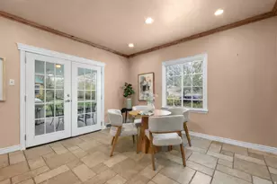 1445 E Stratford Ave, Salt Lake City, UT 84106 - Photo 15