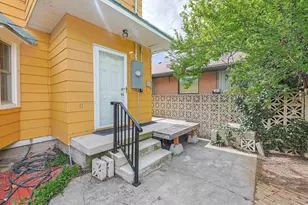 1445 E Stratford Ave, Salt Lake City, UT 84106 - Photo 37