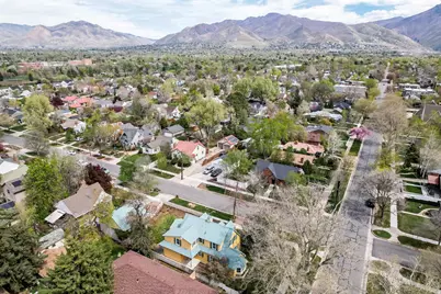 1445 E Stratford Ave, Salt Lake City, UT 84106 - Photo 51