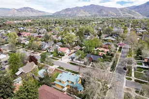 1445 E Stratford Ave, Salt Lake City, UT 84106 - Photo 51