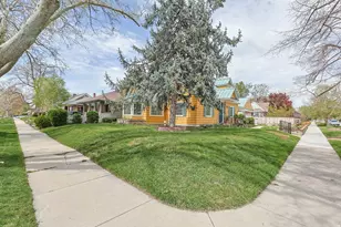 1445 E Stratford Ave, Salt Lake City, UT 84106 - Photo 53