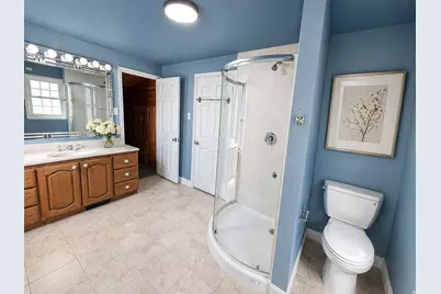 1445 E Stratford Ave, Salt Lake City, UT 84106 - Photo 25