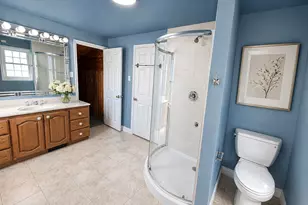 1445 E Stratford Ave, Salt Lake City, UT 84106 - Photo 25