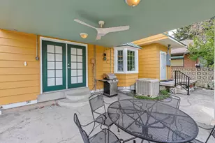 1445 E Stratford Ave, Salt Lake City, UT 84106 - Photo 43