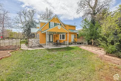 1445 E Stratford Ave, Salt Lake City, UT 84106 - Photo 49