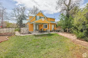 1445 E Stratford Ave, Salt Lake City, UT 84106 - Photo 49