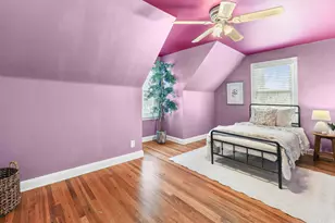 1445 E Stratford Ave, Salt Lake City, UT 84106 - Photo 29