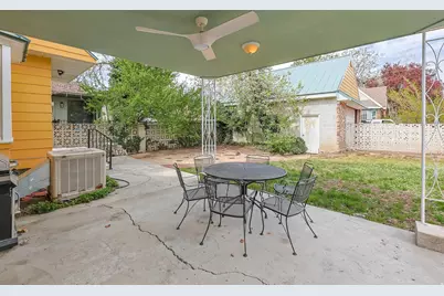 1445 E Stratford Ave, Salt Lake City, UT 84106 - Photo 35