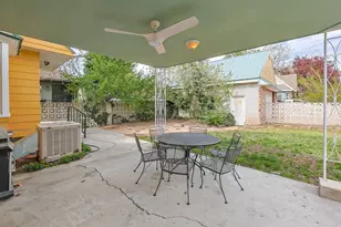 1445 E Stratford Ave, Salt Lake City, UT 84106 - Photo 35