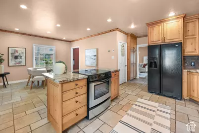 1445 E Stratford Ave, Salt Lake City, UT 84106 - Photo 13