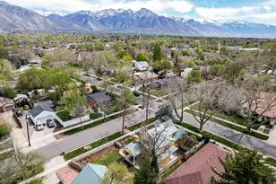 1445 E Stratford Ave, Salt Lake City, UT 84106 - Photo 55