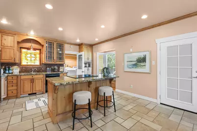 1445 E Stratford Ave, Salt Lake City, UT 84106 - Photo 13