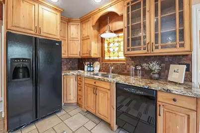 1445 E Stratford Ave, Salt Lake City, UT 84106 - Photo 13