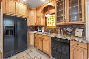 1445 E Stratford Ave, Salt Lake City, UT 84106 - Photo 13