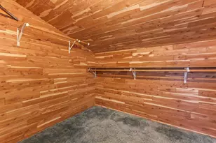 1445 E Stratford Ave, Salt Lake City, UT 84106 - Photo 27