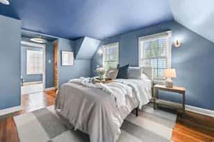 1445 E Stratford Ave, Salt Lake City, UT 84106 - Photo 21