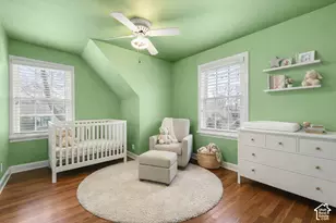 1445 E Stratford Ave, Salt Lake City, UT 84106 - Photo 35