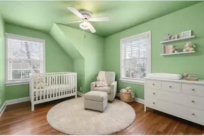 1445 E Stratford Ave, Salt Lake City, UT 84106 - Photo 33