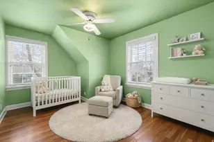 1445 E Stratford Ave, Salt Lake City, UT 84106 - Photo 33