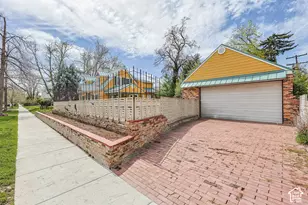 1445 E Stratford Ave, Salt Lake City, UT 84106 - Photo 53