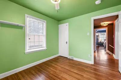 1445 E Stratford Ave, Salt Lake City, UT 84106 - Photo 35